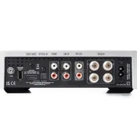 Argon Audio SA1 MK2 (biały). Wzmacniacz stereo. - 4