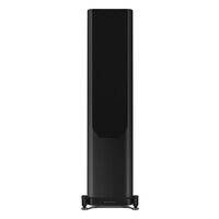 Wharfedale EVO 5.3 (czarny). Kolumny podłogowe. - 3