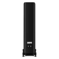 Wharfedale EVO 5.3 (czarny). Kolumny podłogowe. - 5
