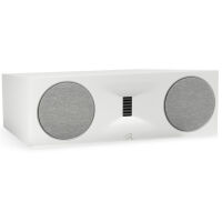 Martin Logan Motion XT C100 (biały). Kolumna centralna. - 2