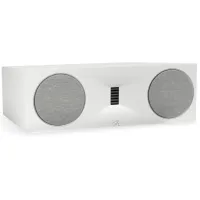 Martin Logan Motion XT C100 (biały). Kolumna centralna. - 2