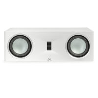 Martin Logan Motion XT C100 (biały). Kolumna centralna. - 3