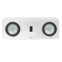 Martin Logan Motion XT C100 (biały). Kolumna centralna. - 3