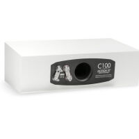 Martin Logan Motion XT C100 (biały). Kolumna centralna. - 6
