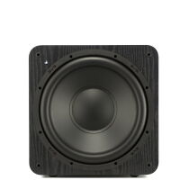 SVS SB-1000 (czarny). Subwoofer aktywny. - 4