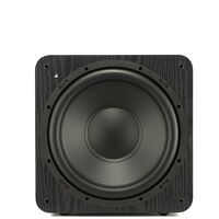 SVS SB-1000 (czarny). Subwoofer aktywny. - 4