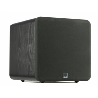 SVS SB-1000 (czarny). Subwoofer aktywny. - 2