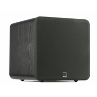 SVS SB-1000 (czarny). Subwoofer aktywny. - 2