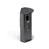 Martin Logan ElectroMotion FX2. Kolumna surround. - 3