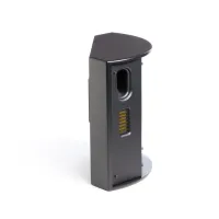 Martin Logan ElectroMotion FX2. Kolumna surround. - 3