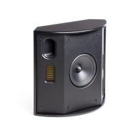 Martin Logan ElectroMotion FX2. Kolumna surround. - 2