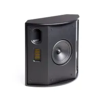 Martin Logan ElectroMotion FX2. Kolumna surround. - 2