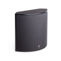 Martin Logan ElectroMotion FX2. Kolumna surround. - 5