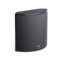 Martin Logan ElectroMotion FX2. Kolumna surround. - 5