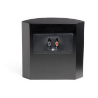 Martin Logan ElectroMotion FX2. Kolumna surround. - 6