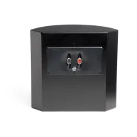Martin Logan ElectroMotion FX2. Kolumna surround. - 6