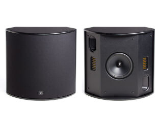 Martin Logan ElectroMotion FX2. Kolumna surround.