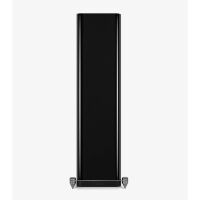 Wharfedale Aura 4 (czarny połysk). Kolumny podłogowe. - 3