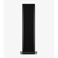 Wharfedale Aura 4 (czarny połysk). Kolumny podłogowe. - 3