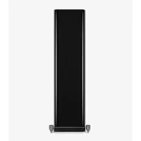 Wharfedale Aura 4 (czarny połysk). Kolumny podłogowe. - 3