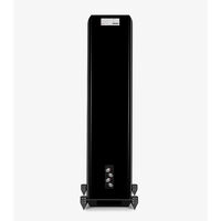 Wharfedale Aura 4 (czarny połysk). Kolumny podłogowe. - 5