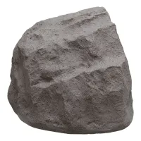Taga Harmony TRS-20 V.3 (granit). Głośnik zewnętrzny. - 2