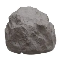 Taga Harmony TRS-20 V.3 (granit). Głośnik zewnętrzny. - 3