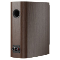 Dynaudio Contour 20i (walnut). Kolumny podstawkowe. - 3