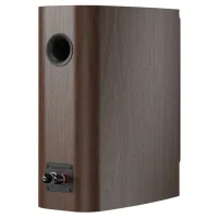 Dynaudio Contour 20i (walnut). Kolumny podstawkowe. - 3