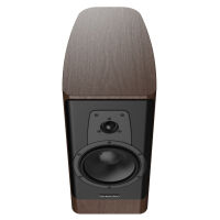 Dynaudio Contour 20i (walnut). Kolumny podstawkowe. - 4