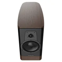 Dynaudio Contour 20i (walnut). Kolumny podstawkowe. - 4