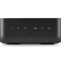 Denon Home Amp. Sieciowy wzmacniacz stereo. - 2