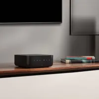 Denon Home Amp. Sieciowy wzmacniacz stereo. - 7