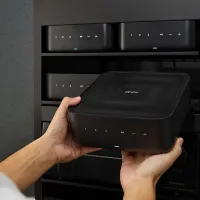 Denon Home Amp. Sieciowy wzmacniacz stereo. - 10