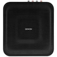 Denon Home Amp. Sieciowy wzmacniacz stereo. - 6