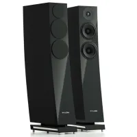 Pylon Audio Jasper 23 (konfiguracja własna). Kolumny podłogowe. - 8