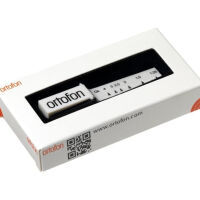 Ortofon Stylus Pressure Gauge. Waga do kalibracji wkładek gramofonowych. - 2