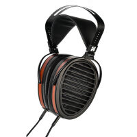 HiFiMAN Arya Organic. Przewodowe słuchawki nauszne. - 7