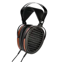 HiFiMAN Arya Organic. Przewodowe słuchawki nauszne. - 7