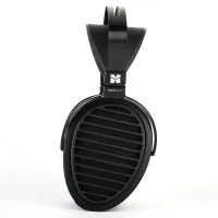 HiFiMAN Arya Organic. Przewodowe słuchawki nauszne. - 3