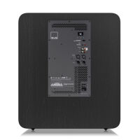 SVS PB17-Ultra R|Evolution (czarny). Subwoofer aktywny. - 6
