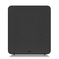 SVS PB17-Ultra R|Evolution (czarny). Subwoofer aktywny. - 4