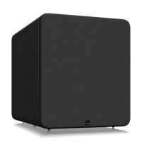 SVS PB17-Ultra R|Evolution (czarny). Subwoofer aktywny. - 2
