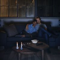 Dynaudio Emit 20 (orzech). Kolumny podstawkowe. - 9