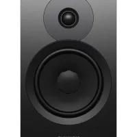 Dynaudio Emit 20 (orzech). Kolumny podstawkowe. - 3