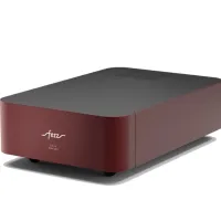 Fezz Audio Gaia EVO (big calm). Przedwzmacniacz gramofonowy. - 3