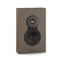 Dali Sonik On-Wall (orzech). Kolumny naścienne. - 2