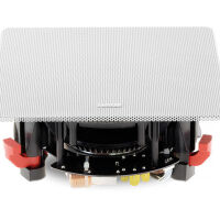 Focal 100 IC 6 ST. Instalacyjny głośnik sufitowy. - 3