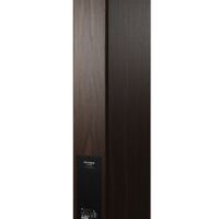 Dynaudio Focus 50 (orzech). Aktywne kolumny podłogowe - 5