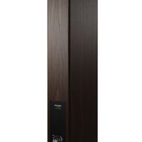 Dynaudio Focus 50 (orzech). Aktywne kolumny podłogowe - 5